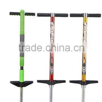 worker pogo stick NEW!!