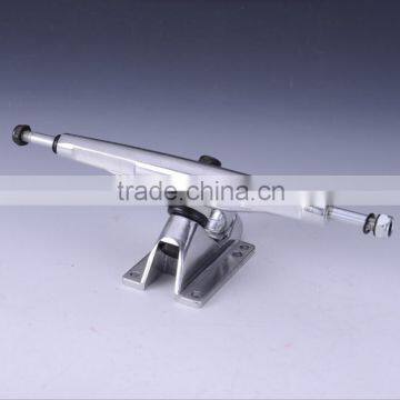 OEM long board trucks 7 inch gravity casting