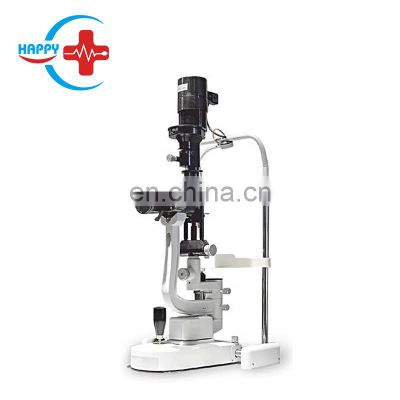 HC-Q007 Best medical  slit lamp adapter/slit lamp price/slit lamp microscope for sale