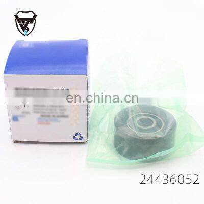 Best Selling Quality Timing Belt Idler FOR Chevrolet Malibu Cruze Aveo 24436052
