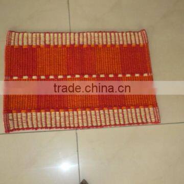 INDIAN WASHABLE RUGS photo-2