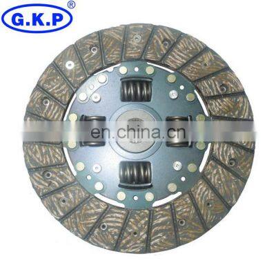 GKP9058E05 Automobile Clutch Plate Assembly / Automobile Diaphragm Spring Clutch for 1478N AND 96138855