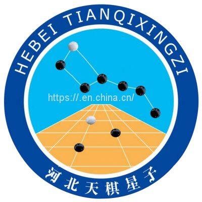 TD147-1 Triaxial Compression Tester for Coarse-grained Soil photo-4