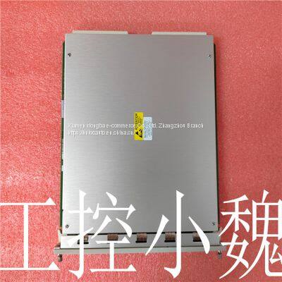 BENTLY 3500/20 photo-2