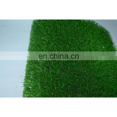 Hot Sale High Density Outdoor Synthetic Grass Football Artificial Grass Price photo-5