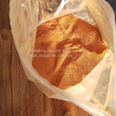 Juci Bio Tech Corn Steep Liquor Powder photo-4