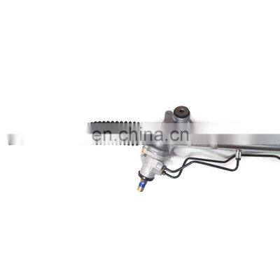 Hot Sale Professional Steering Gear 44200-0K030 for Japanese Car
