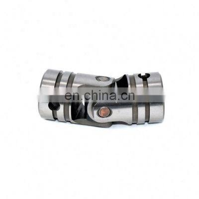 Metal Led Light Component Miniature Universal Coupling Steering Universal Joint for Machine photo-3