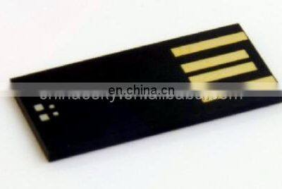 Usb Flash Drives Usb Cob Led Mini Chips no Case 8gb photo-3