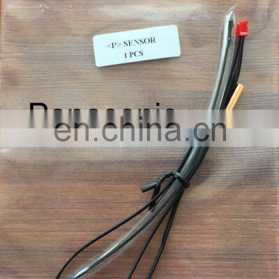 Air Conditioner Ntc Temperature Sensor for LG Samsung Dakin Sharp photo-5