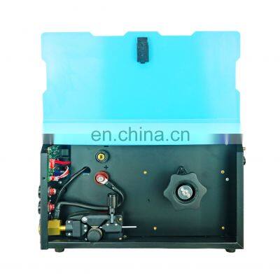 Mig Tig 5 in 1 Welding Machine photo-3