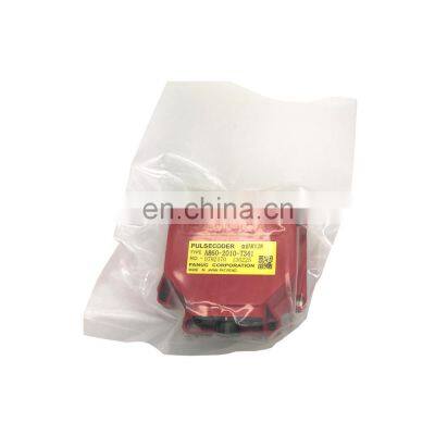 A860-2010-T341 Alpha AR128 pulsecoder Fanuc servo encoder