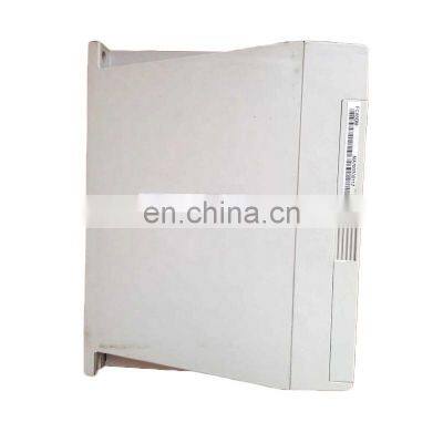 In Stock Mitsubishi Electric Servo Drive Control Unit FCA50M photo-4