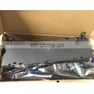 Siemens Spare Part Control Interface Module 6SL3350-6TK00-0EA0 photo-3