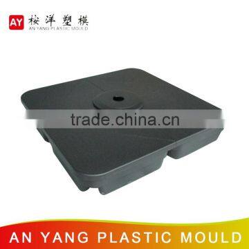 Alibaba Wholesale High Quality Umbrella Base