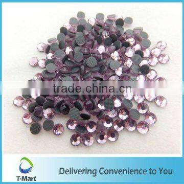 factory price DMC SS20 stone to decorate clothing