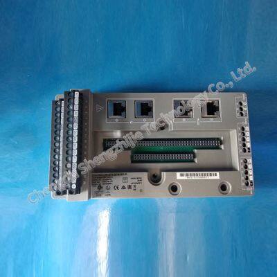 Honeywell ControlEdge™ RTU SC-UCMX02 photo-5