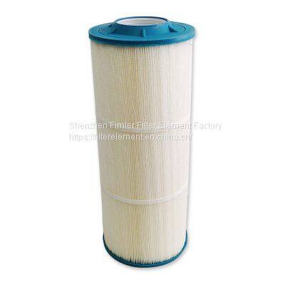 Wire EDM Machine Filters ME100-PX-2, ME100-5M, ME1005M, 104500, FMEDMC-170-1, FMEDMC-170-5