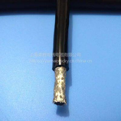 Cable has no oil - proof corrosion - resistant customized special cable