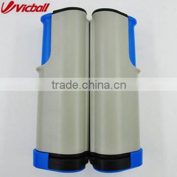 Portable and Adjustabe Table Tennis Net photo-4