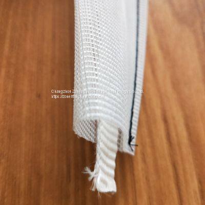 Textile Cable Innerduct/textile Sub-tube