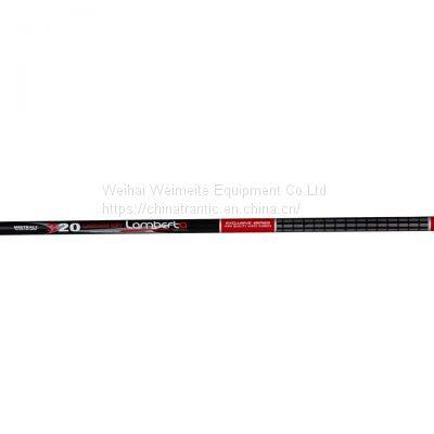 Landing Net Surf China Weimeite Fishing Rods photo-3