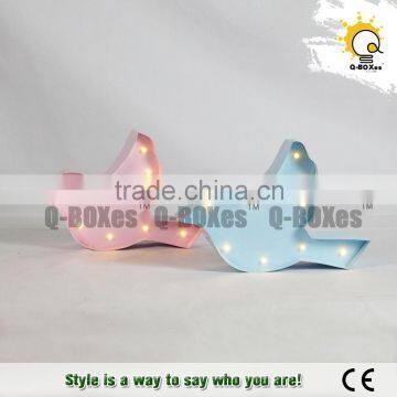 Art Display Light photo-2