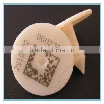 Fast Speed Fiber Laser Marking Machine Price 10W photo-6