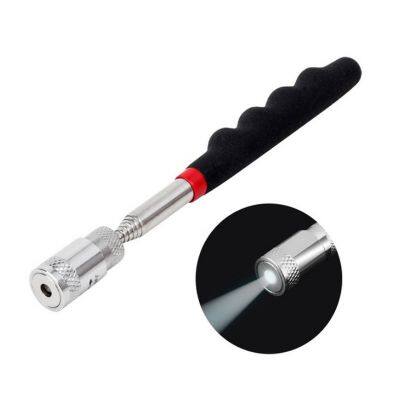 LED Factory Price Magnetic Pick up Tool