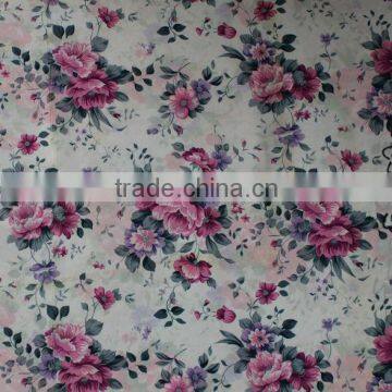 Heat Transfer Printing Paper photo-3