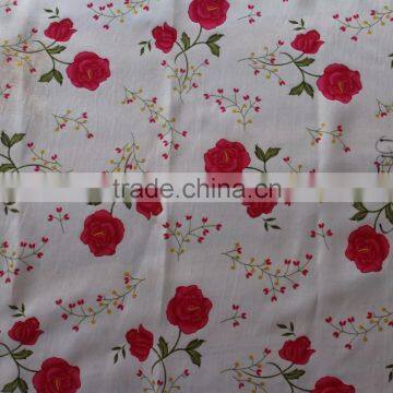 Transfer Printing Paper photo-3