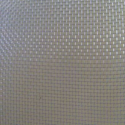 stainless steel window screen,window screen,dust proof window screen