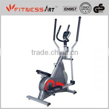 body fitness bike deluxe spinning elliptical SB2903H