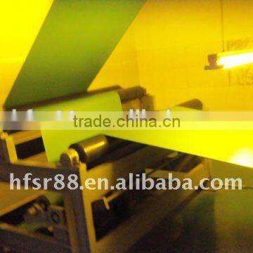Thermal Positive Conventional ps Plate 2016 Made in China Mainland Shanghai photo-6
