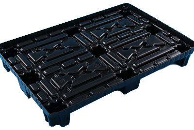 Thick Sheet Plastic Packaging photo-4