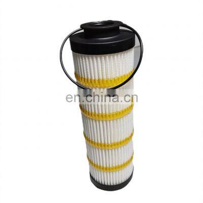 Factory Truck Engine Excavator Gearbox Filter SH66392 3891085 389 1085