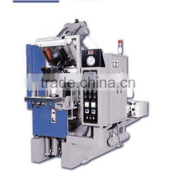 Special Rubber oil seal Making machine , vacuum heating press machine 100T