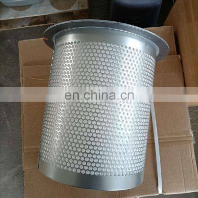 Manufacturer Gardner Denver EAY68411 Oil Separator Industrial Air Compressor Spare Parts High Quality photo-5