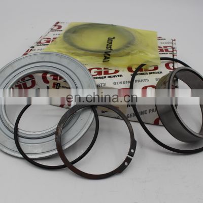 37916408  Shaft seal CompAir Gardner Denver industrial Air Compressor spare parts