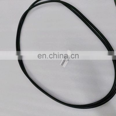 2111010148 O-ring Fusheng industrial Centrifuge Air Compressor spare parts fast shipping