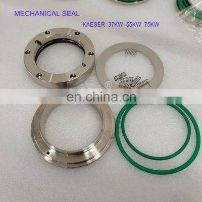 Manufacturer Kaeser shaft seal kit 2.5117.20010 industrial screw air compressor filter spare parts high quality