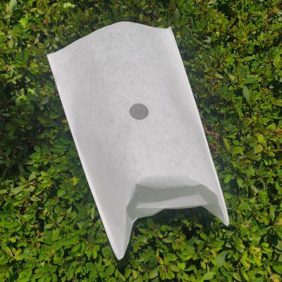 Oil Filter Paper&oil Filter Bag photo-5