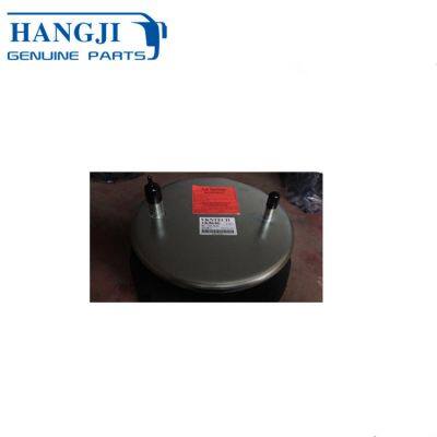 Other Performance Parts 1K8646 W01-358-8646 Auto Bus Parts With China Bus Air Spring photo-2