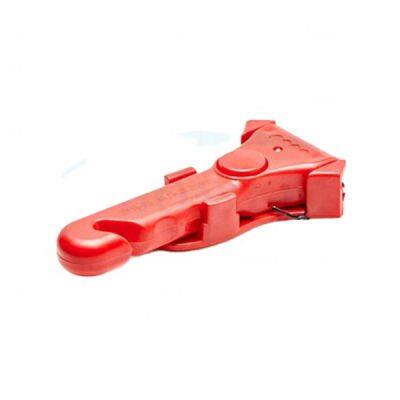 Guangzhou Accesorios Para Bus Interior Decoration and Parts Accessories Zk6120hr41 Bus Accessories photo-3