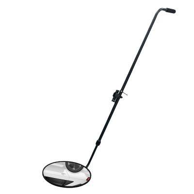 Underbody Inspection Mirror photo-3