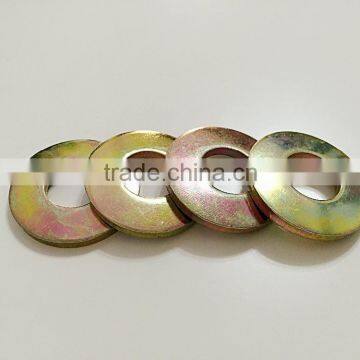 Disc Spring, Conical Spring, DIN6796 photo-3