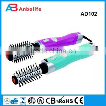 1-1/4 Inches Hot Sticks Big Curl and Volume Hot Air Brush