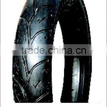 motocycle tyre zwm04