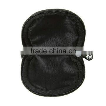 2016 Personalized Mens Coin Purse photo-3