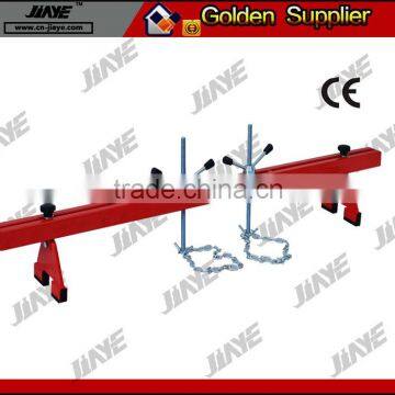 0.5TON Engine support,car engine support,engine stand